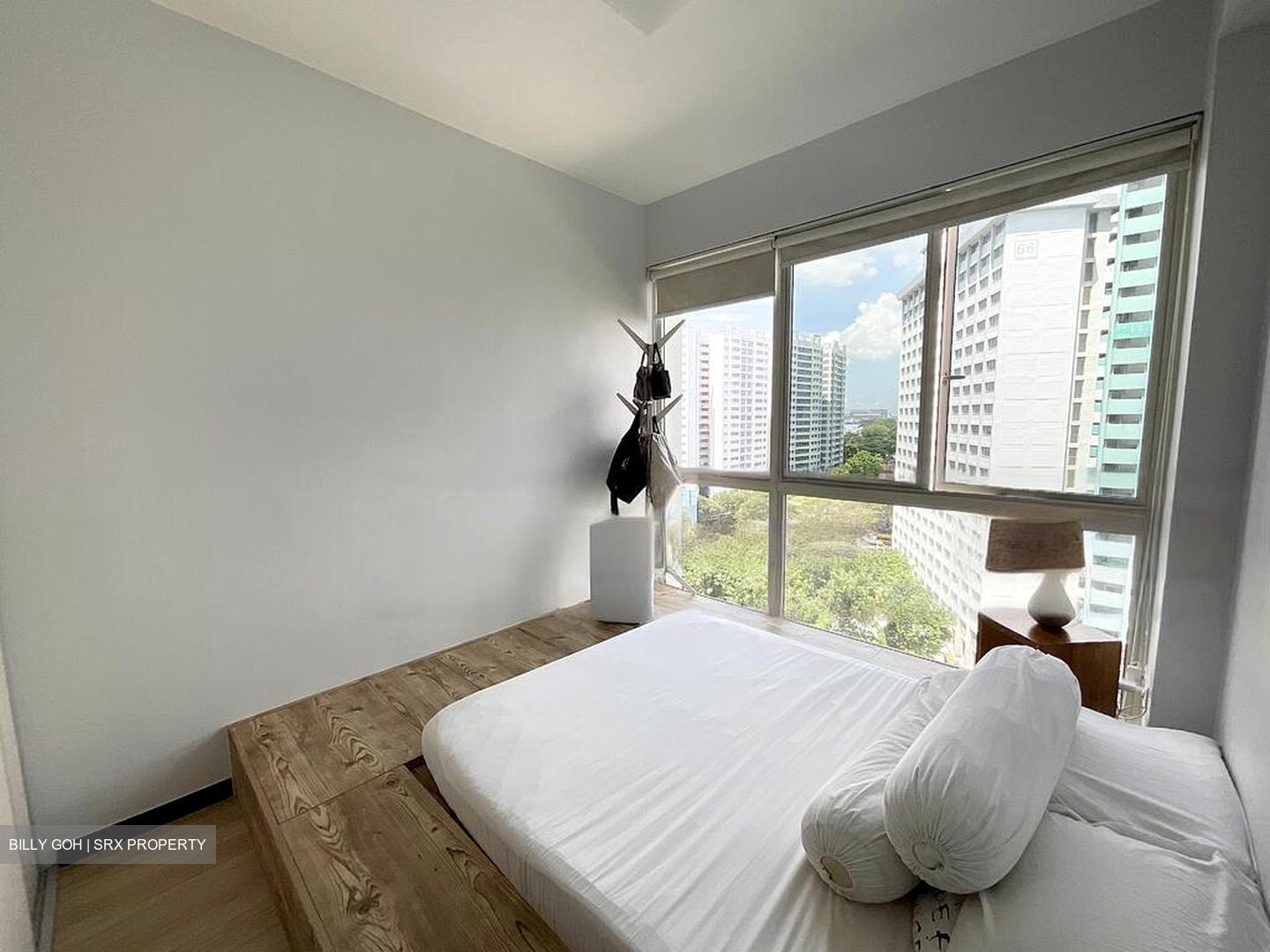 Lake Life (D22), Condominium #485618921